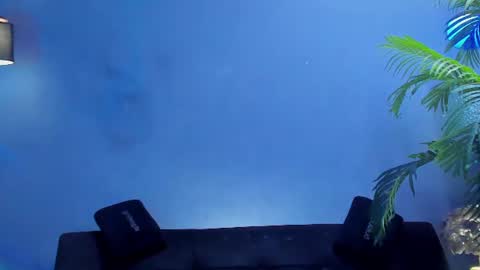 dennis_cox_ online show from July 1, 4:08 pm