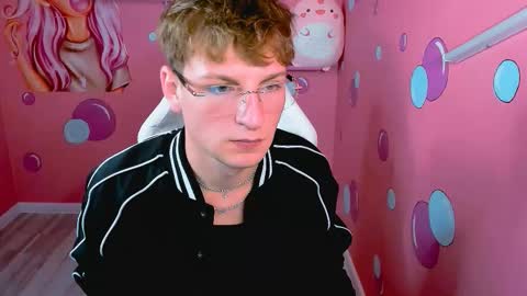 Dennis online show from November 27, 4:11 pm