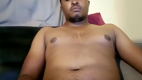 mastER blACK online show from February 11, 3:08 pm