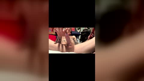 Steven online show from December 2, 3:53 am