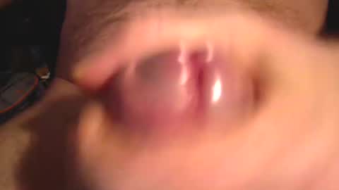 depraved45 online show from February 16, 8:00 pm