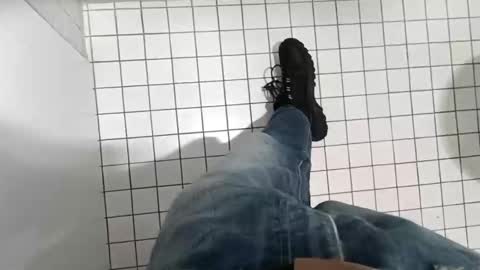 der_wanderer12 online show from October 21, 6:16 am