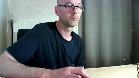 dereck59 online show from May 26, 6:20 am