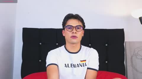 dereck jeter online show from February 10, 1:54 am