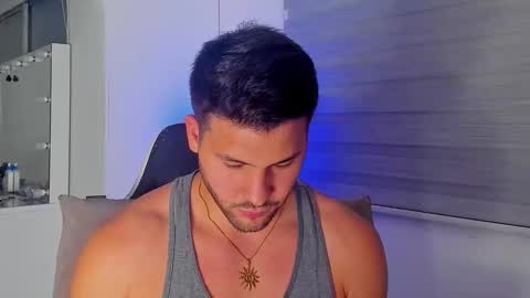 dereckhardd online show from February 26, 7:10 am