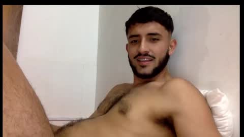 Derek smiith online show from March 1, 1:32 am