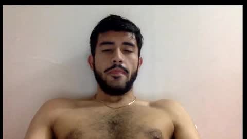 Derek smiith online show from January 20, 9:56 am