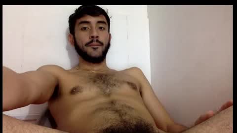 Derek smiith online show from January 17, 9:06 am