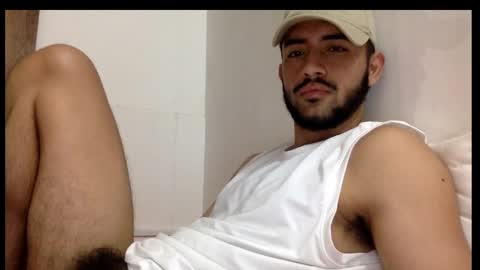 Derek smiith online show from February 22, 2:27 pm