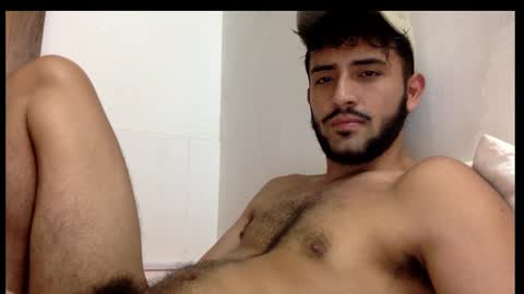 Derek smiith online show from February 27, 5:34 am