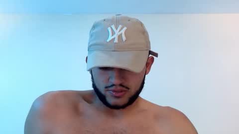 Derek smiith online show from January 5, 5:27 pm