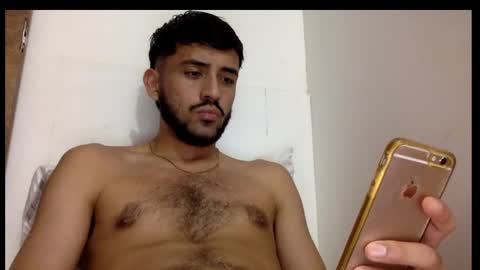 Derek smiith online show from January 26, 10:45 am