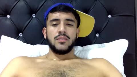 Derek smiith online show from December 12, 3:10 am