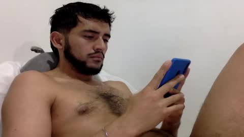 Derek smiith online show from February 26, 2:35 am