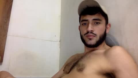 Derek smiith online show from September 22, 7:57 pm