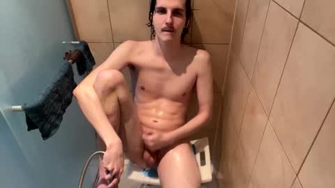 derekdings online show from April 11, 1:25 pm