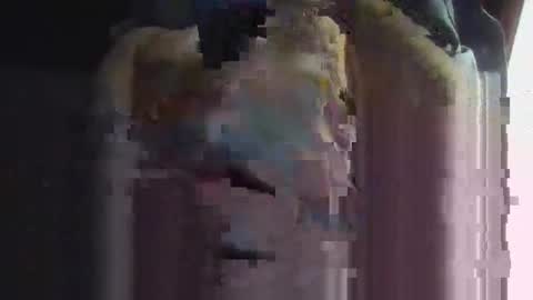 Derek777 online show from December 31, 6:27 am