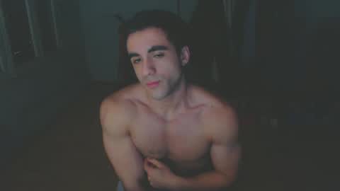 derekhuge online show from November 8, 5:54 am