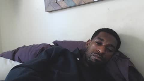 derekthetruth2 online show from February 13, 5:29 pm