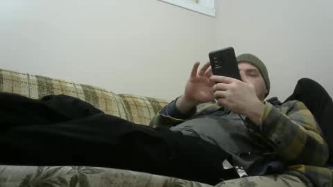 Snapshot of derf007 chatting on January 24, 11:34 pm derf007 online show from January 24, 11:34 pm