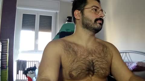 deriom online show from December 21, 10:50 am