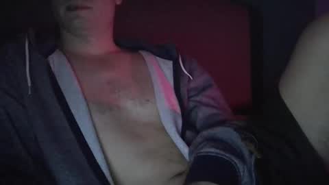 derokkes online show from May 9, 9:27 pm