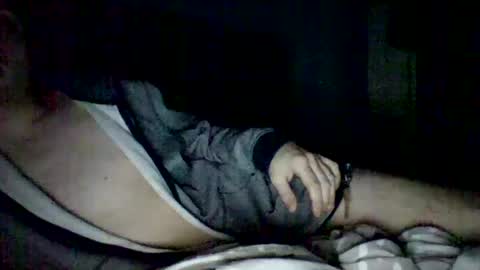 Snapshot of derokkes chatting on January 21, 10:51 pm derokkes online show from January 21, 10:51 pm
