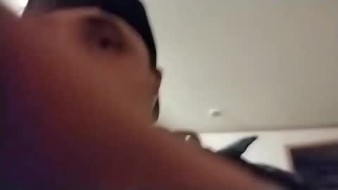 Beeasy online show from February 24, 5:43 am