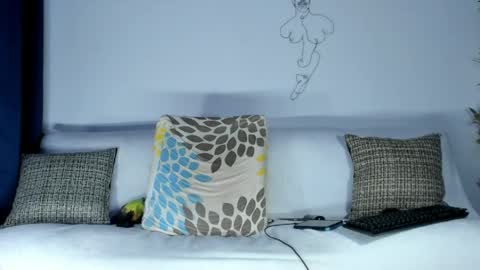 JhimyMaster online show from June 3, 4:14 am