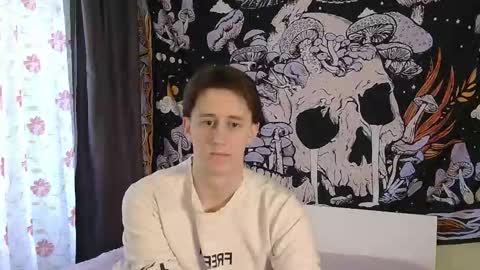 deshman1 online show from March 6, 6:21 am