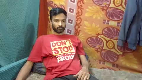 desi_boy799417 online show from March 5, 8:54 am