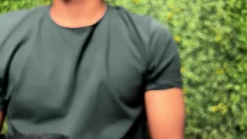 Desi silver online show from January 27, 3:50 pm