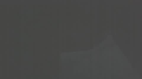 Snapshot of desiboi9 chatting on September 9, 11:36 pm desiboi9 online show from September 9, 11:36 pm