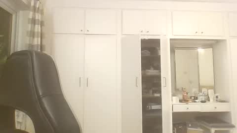 Snapshot of desiboi9 chatting on September 20, 11:38 pm desiboi9 online show from September 20, 11:38 pm