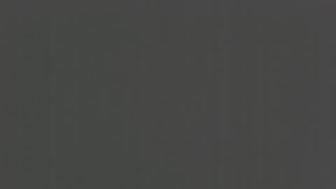 Snapshot of desiboi9 chatting on September 8, 11:26 pm desiboi9 online show from September 8, 11:26 pm