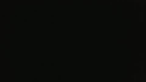 Snapshot of desiboi9 chatting on March 6, 12:54 am desiboi9 online show from March 6, 12:54 am