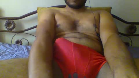 Snapshot of desidaddy_629 chatting on October 21, 7:11 am Daddy online show from October 21, 7:11 am