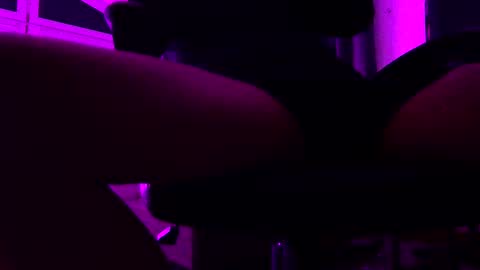 lecram online show from January 17, 4:04 am