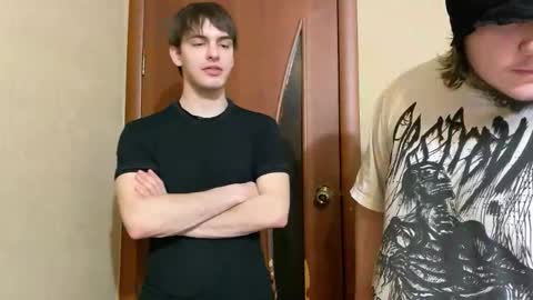 desiredude9 online show from February 22, 4:52 pm