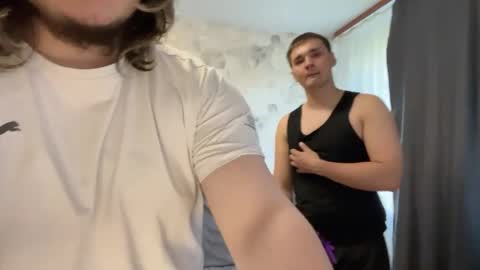 desiredude9 online show from June 4, 9:48 am