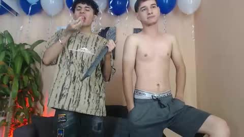 desiresofolympus_ online show from March 14, 11:34 pm