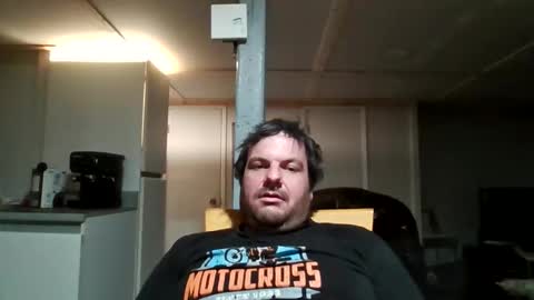 deskeven819281 online show from March 12, 11:56 pm