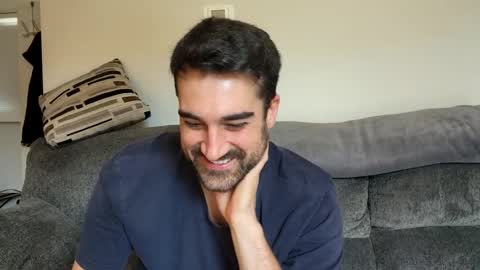 desmond4you online show from September 9, 4:39 pm