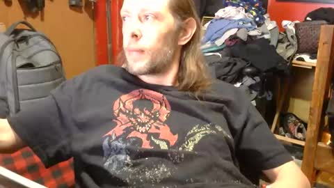 desolation2012 online show from June 8, 3:18 am