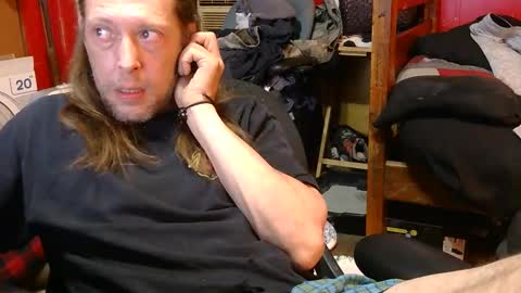 desolation2012 online show from June 7, 3:13 am