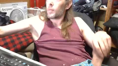 desolation2012 online show from June 9, 10:06 am