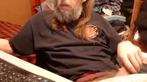 desolation2012 online show from February 3, 6:22 am