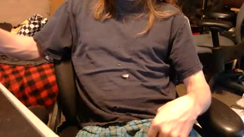 desolation2012 online show from November 14, 10:17 am