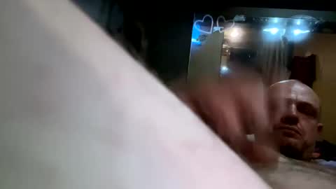 desperatelydeeper online show from February 2, 8:02 am