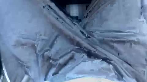 destroyyaa online show from November 17, 5:38 pm